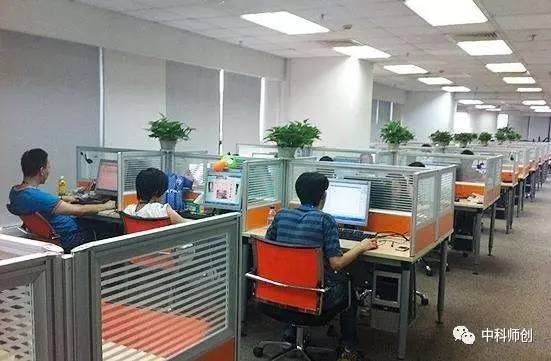 湖南网络工程职业学院计算机应用专业、市场营销专业多渠道就业方向