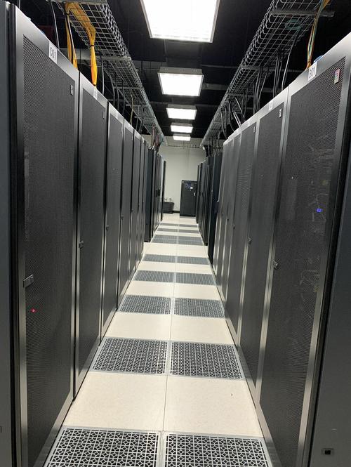 cisco设备销售,租赁,备件,维保,外包服务+网络设备续保